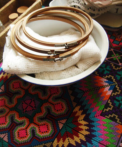 別墅裝修設(shè)計(jì)-別墅軟裝：