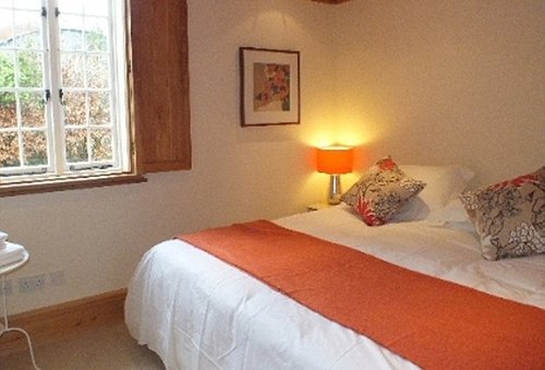 皮特朱莉豪宅內部曝光 造價千萬堪比大型會所