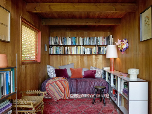 別墅裝修設(shè)計