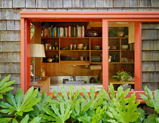 別墅裝修設(shè)計