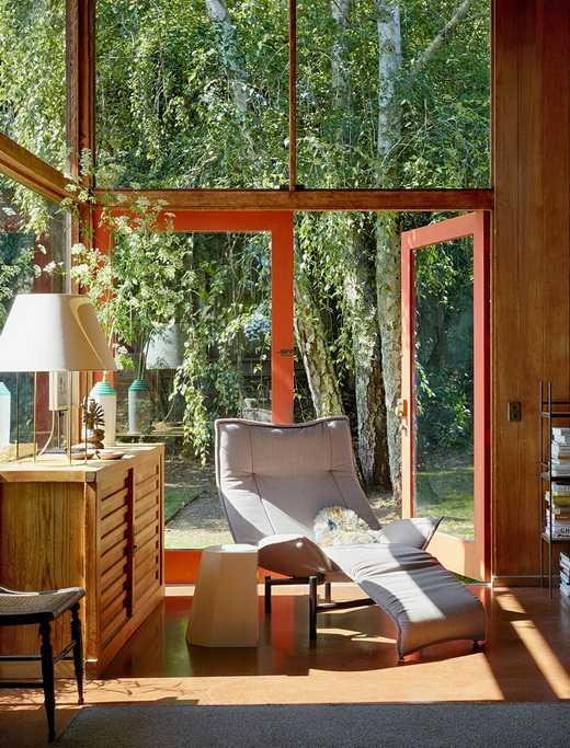 別墅裝修設(shè)計