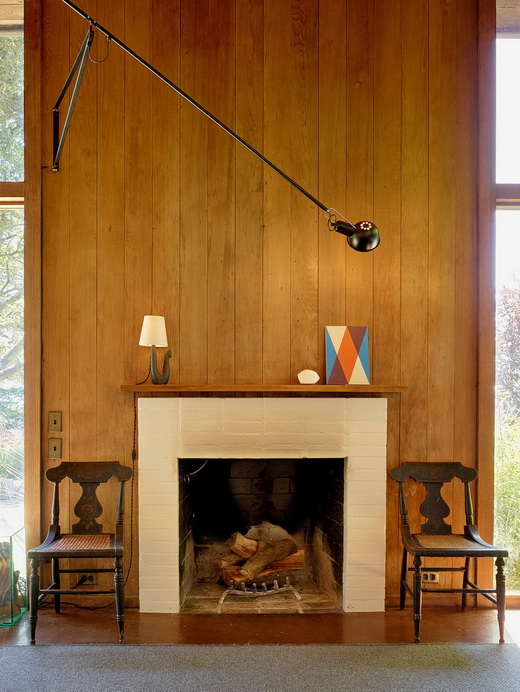 別墅裝修設(shè)計