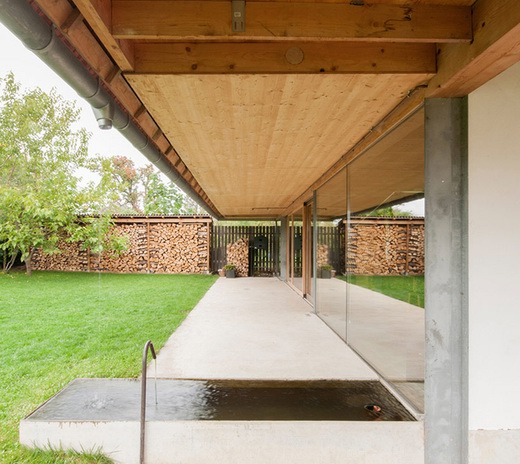 上海別墅設(shè)計(jì)